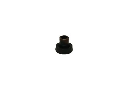 Engine Parts, Misc. ISUZU 4HK1TC Frontier Truck Parts