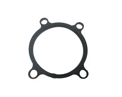 Engine Parts, Misc. ISUZU 4HK1TC Frontier Truck Parts