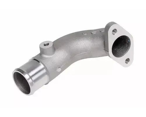 Turbocharger / Supercharger ISUZU 4HK1TC Frontier Truck Parts