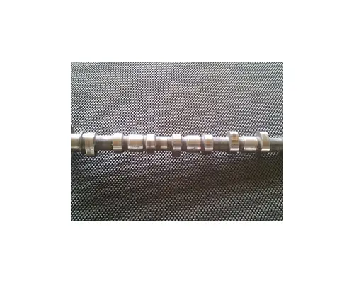 Camshaft ISUZU 4HK American Truck Salvage
