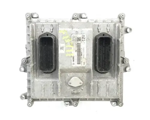 ECM Isuzu 4JJ1-TC Complete Recycling Group LLC