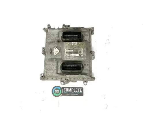 ECM Isuzu 4JJ1-TC Complete Recycling Group LLC