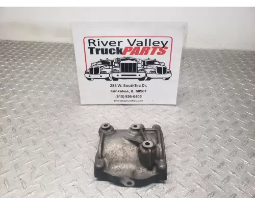 Engine Parts, Misc. Isuzu 4JJ1-TC River Valley Truck Parts