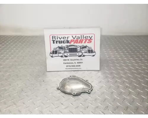 Engine Parts, Misc. Isuzu 4JJ1-TC River Valley Truck Parts