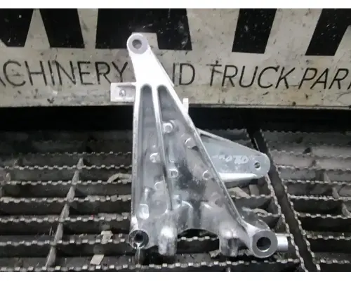 Engine Parts, Misc. Isuzu 4JJ1 Machinery And Truck Parts