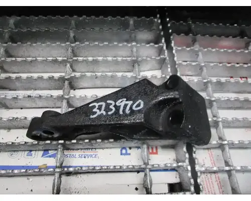 Engine Parts, Misc. Isuzu 4JJ1 Machinery And Truck Parts