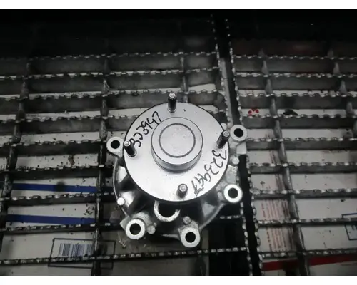 Engine Parts, Misc. Isuzu 4JJ1 Machinery And Truck Parts