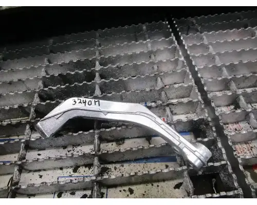 Engine Parts, Misc. Isuzu 4JJ1 Machinery And Truck Parts