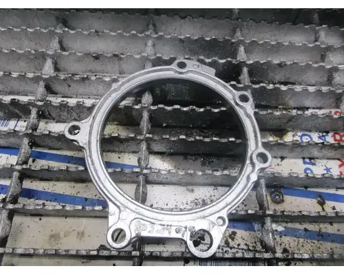 Engine Parts, Misc. Isuzu 4JJ1 Machinery And Truck Parts