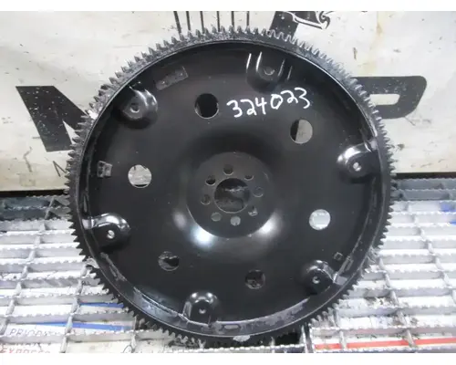 Engine Parts, Misc. Isuzu 4JJ1 Machinery And Truck Parts