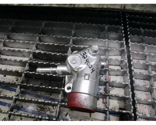 Engine Parts, Misc. Isuzu 4JJ1 Machinery And Truck Parts