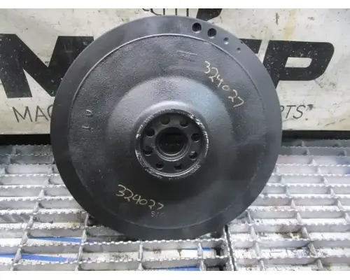 Engine Parts, Misc. Isuzu 4JJ1 Machinery And Truck Parts