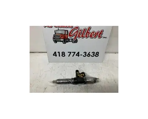 Fuel Injector Isuzu 5.2L Les Camions Gilbert