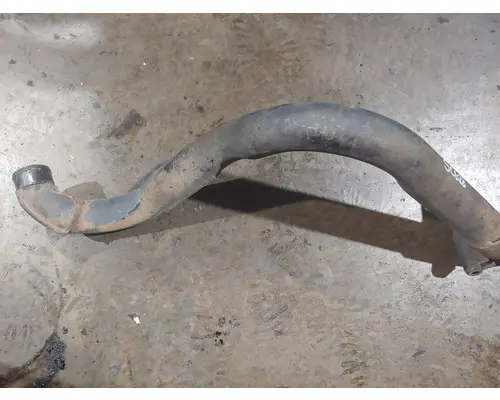 Isuzu 6BG1 Engine Parts, Misc.