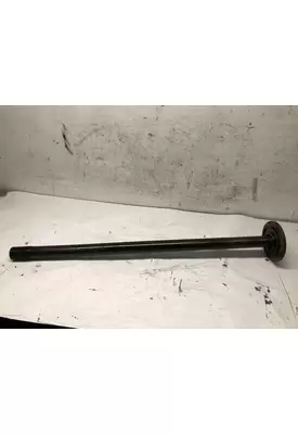 Isuzu 6CP Axle Shaft