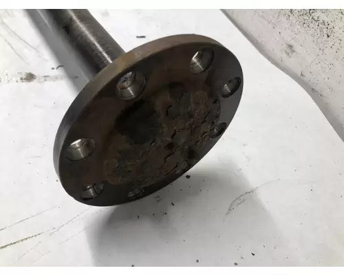 Isuzu 6CP Axle Shaft