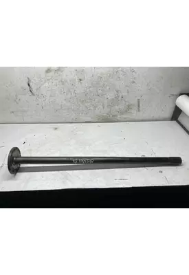 Isuzu 6CP Axle Shaft