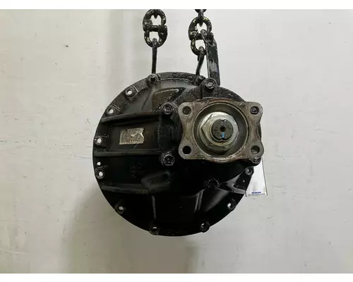 Isuzu 6CP Differential Pd Drive Gear