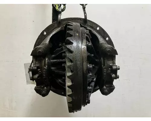 Isuzu 6CP Differential Pd Drive Gear