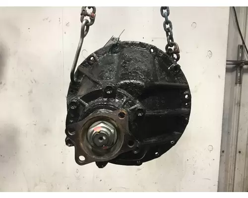 Isuzu 6CP Differential Pd Drive Gear