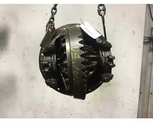 Isuzu 6CP Differential Pd Drive Gear