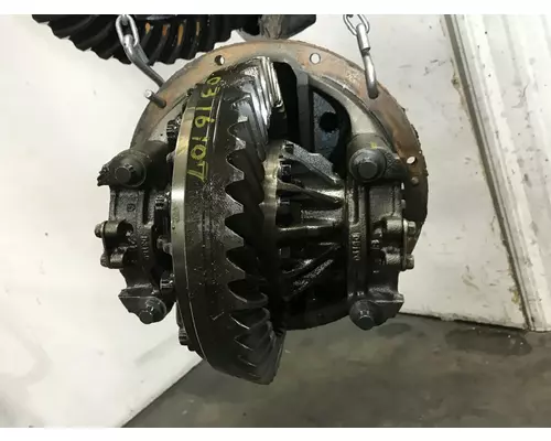 Isuzu 6CP Differential Pd Drive Gear