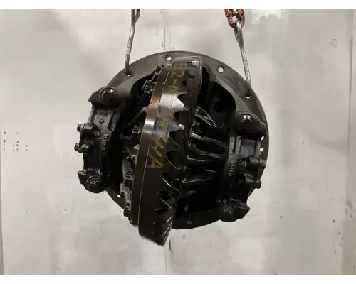 Isuzu 6CP Differential Pd Drive Gear