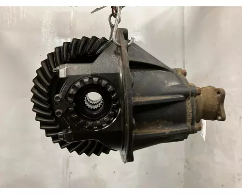 Isuzu 6CP Differential Pd Drive Gear