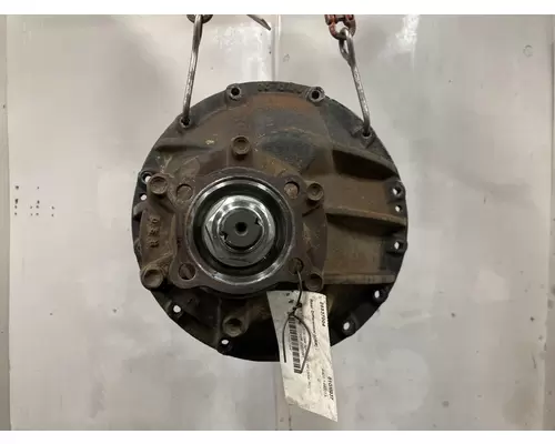 Isuzu 6CP Differential Pd Drive Gear