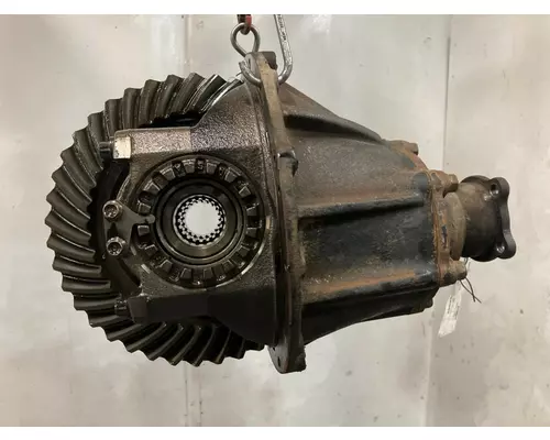 Isuzu 6CP Differential Pd Drive Gear