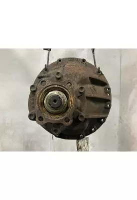 Isuzu 6CP Differential Pd Drive Gear