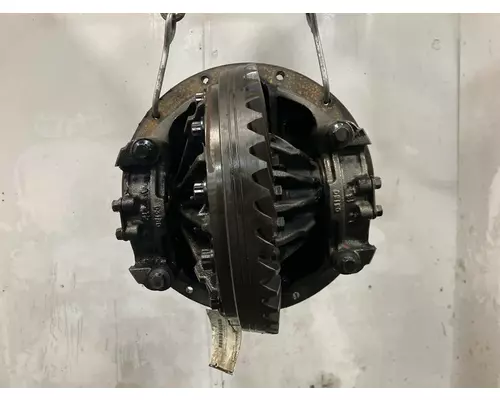 Isuzu 6CP Differential Pd Drive Gear