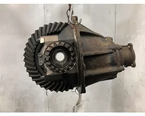 Isuzu 6CP Differential Pd Drive Gear