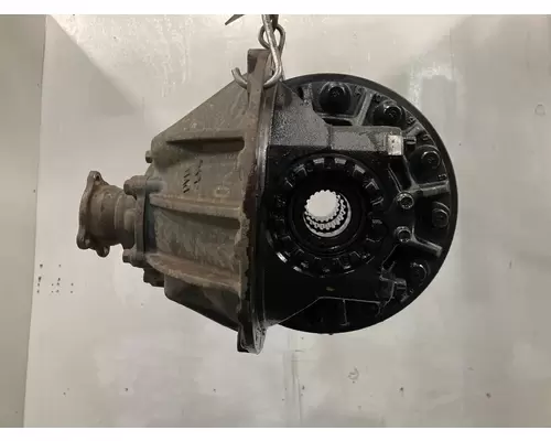 Isuzu 6CP Differential Pd Drive Gear