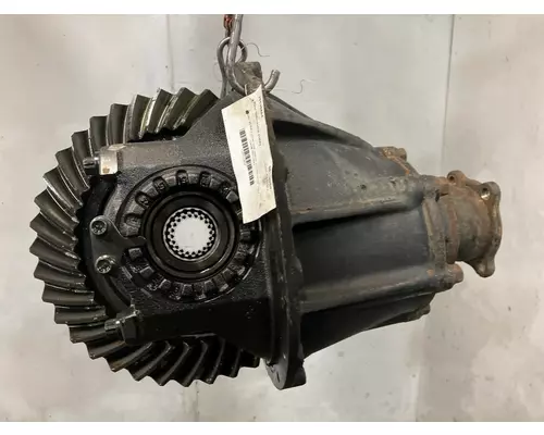 Isuzu 6CP Differential Pd Drive Gear