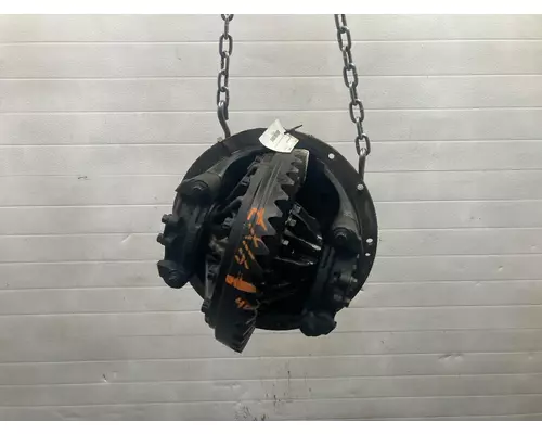 Isuzu 6CP Differential Pd Drive Gear