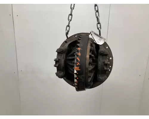 Isuzu 6CP Differential Pd Drive Gear