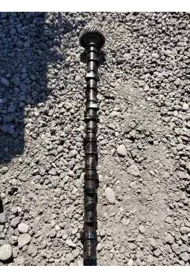 Isuzu 6HK1X Camshaft