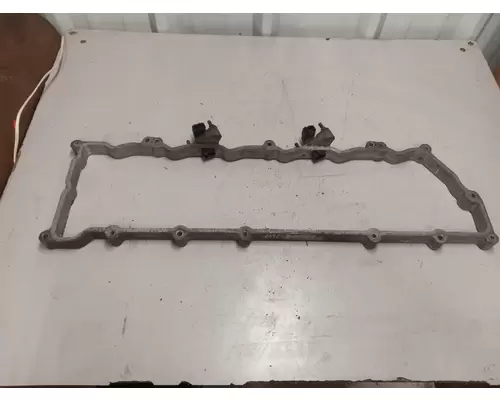 Isuzu 6HK1 Engine Assembly