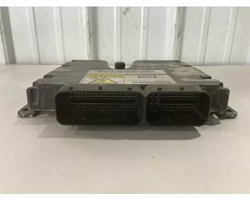 Isuzu 6HK1 Engine Control Module (ECM)