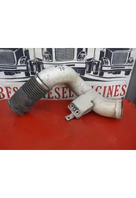 Isuzu 6HK1 Engine Parts, Misc.