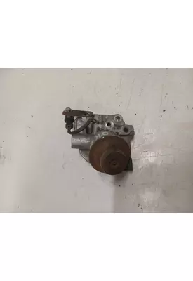 Isuzu 6HK1 Engine Parts, Misc.