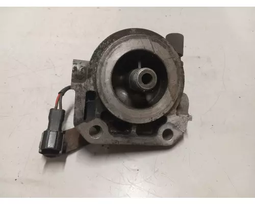 Isuzu 6HK1 Engine Parts, Misc.