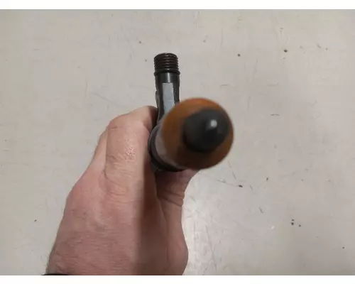 Isuzu 6HK1 Fuel Injection Parts