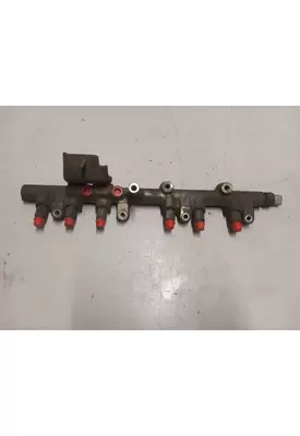 Isuzu 6HK1 Fuel Injection Pump