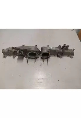 Isuzu 6HK1 Intake Manifold