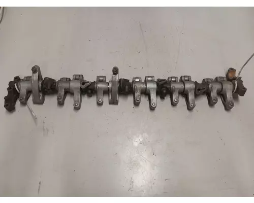 Isuzu 6HK1 Rocker Arm