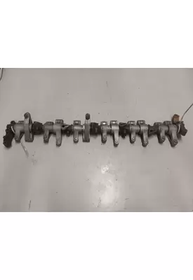 Isuzu 6HK1 Rocker Arm