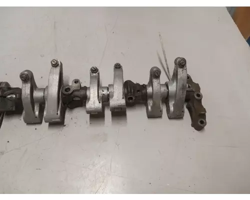 Isuzu 6HK1 Rocker Arm