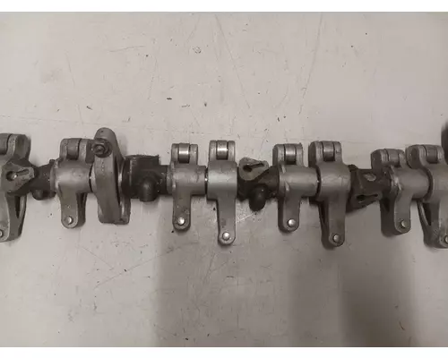 Isuzu 6HK1 Rocker Arm